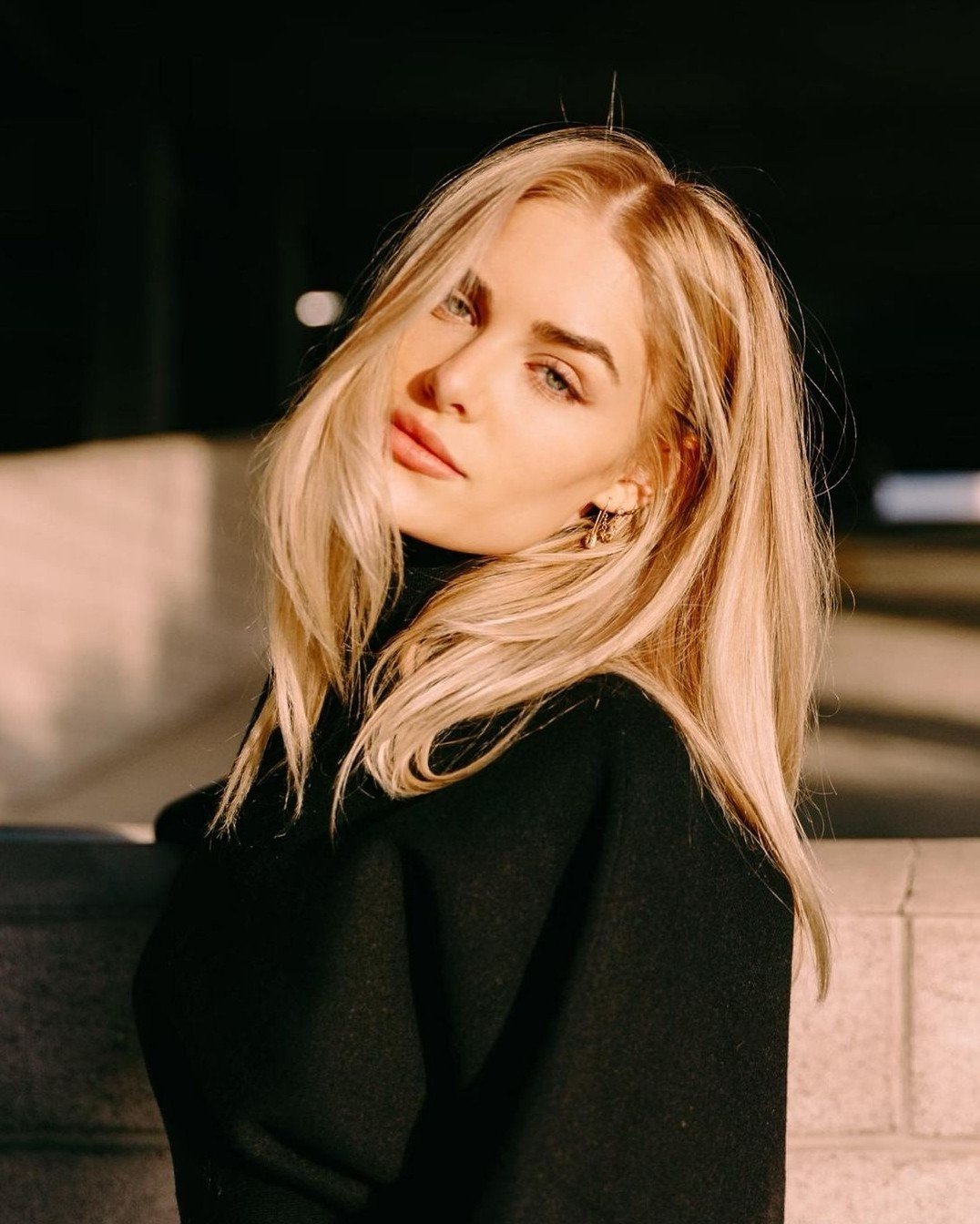 ⠀⠀⠀⠀⠀⠀𝑌𝑂𝑈 𝐶𝐴𝑁 𝐶𝐴𝐿𝐿 𝑀𝐸 𝑰𝑻 𝑮𝑰𝑹𝑳 💋⠀ᅟᅟᅟᅟ ᅟᅟᅟᅟᅟ a - ela - a