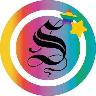 stickyson99's profile picture. We’re open! Every day 8am - 11pm Premium i502 recreational cannabis 21+ only Nothing for online sale, check out our Facebook & Website For More!