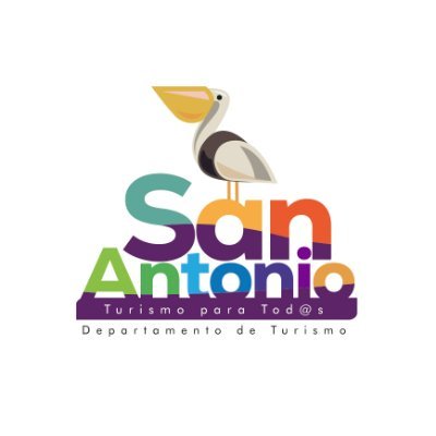 Departamento de Turismo de la I. Municipalidad de San Antonio