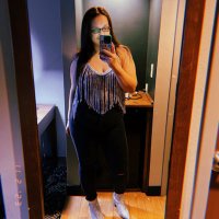 Selma Pjetrovic (@selmapjetrovic) 's Twitter Profile