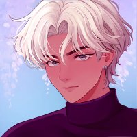 david 🎀 (@yuukidav) 's Twitter Profile Photo david 🎀 (@yuukidav) 's Twitter Profile Photo
