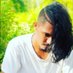 Thisandu Edirisinghe (@thisandue) Twitter profile photo Thisandu Edirisinghe (@thisandue) Twitter profile photo
