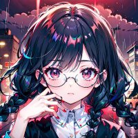 Tori NOYA.ai◢ ✦ ◣ (@tortawtaw) Twitter profile photo