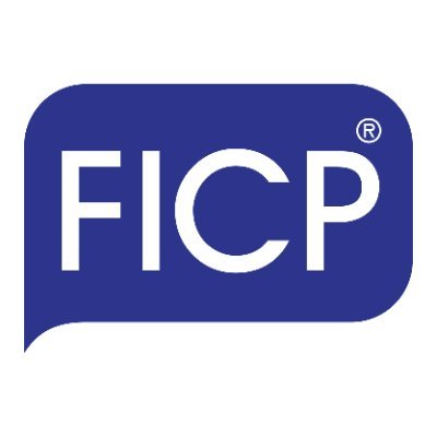 FICP Profile Picture