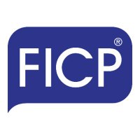 FICP(@FICP) 's Twitter Profile Photo