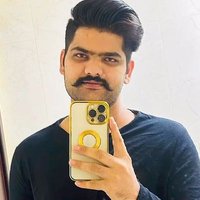 Arjun Singh (@arjunsi96649134) 's Twitter Profile Photo Arjun Singh (@arjunsi96649134) 's Twitter Profile Photo