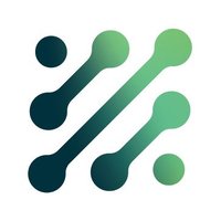 Metaboly (@metabolyrg) 's Twitter Profile Photo Metaboly (@metabolyrg) 's Twitter Profile Photo