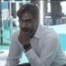 Shuaib Siddiqui (@mshuaibsiddiqui) Twitter profile photo Shuaib Siddiqui (@mshuaibsiddiqui) Twitter profile photo