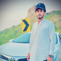 Gulfam Khan(@GulfamKhan98138) 's Twitter Profileg