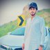 Gulfam Khan (@GulfamKhan98138) Twitter profile photo