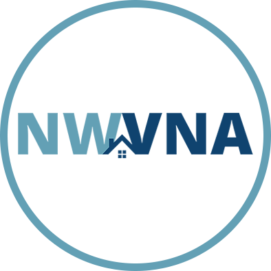 The Natick Walpole Visiting Nurse Association is a non-profit certified Home Care Agency providing compassionate, multi disciplinary, high quality home care.