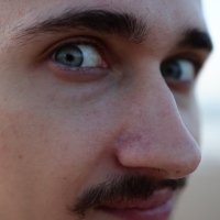 KaWiSo (@kawiso_cs) 's Twitter Profile