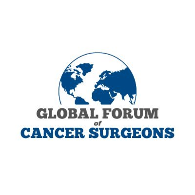 Improve surgical care for cancer patients through multidisciplinary clinical care, education, research, outreach, advocacy and leadership on the global stage.