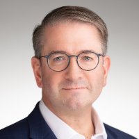 Chris Shelton (@jchrisshelton) 's Twitter Profile