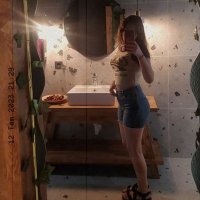 non.opus.est (@akkknergis) Twitter profile photo
