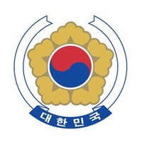 Republic of Korea Mission to the UN🇰🇷🇺🇳(@ROK_Mission) 's Twitter Profile Photo