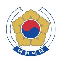 Republic of Korea Mission to the UN🇰🇷🇺🇳 (@rok_mission) 's Twitter Profile Photo Republic of Korea Mission to the UN🇰🇷🇺🇳 (@rok_mission) 's Twitter Profile Photo