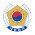 Republic of Korea Mission to the UN🇰🇷🇺🇳 (@ROK_Mission) Twitter profile photo