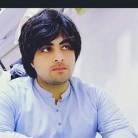 Muhammad khan Muhammad khan(@Muhamma70082109) 's Twitter Profile Photo