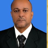 محمد الواسعي (@mmdlwsy67191566) 's Twitter Profile