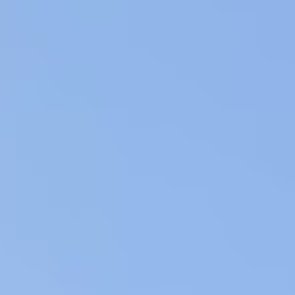 screensaver_6's profile picture. 