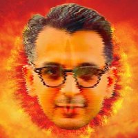 riz0ne (@superloreboys) 's Twitter Profile Photo riz0ne (@superloreboys) 's Twitter Profile Photo
