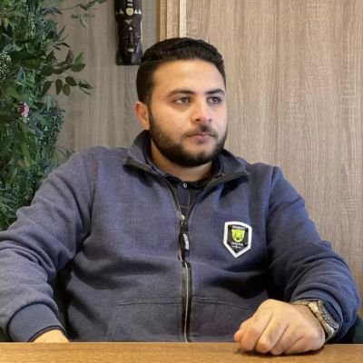 الحمد لله وكفى