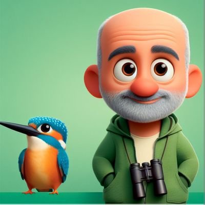 @BertJonkhans