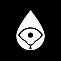 old blood noise endeavors (@oldbloodnoise) 's Twitter Profile