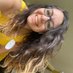 Hannah Lina📉📉📉📉📈 (@hannahlina46056) Twitter profile photo Hannah Lina📉📉📉📉📈 (@hannahlina46056) Twitter profile photo