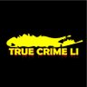 truecrimeli's profile picture. Long Island's only all true crime event. Meet True Crime Subject Matter experts and survivors. Subscribe https://t.co/FUt3aMS0QO
