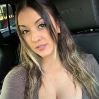 Catherine John (@cjohn97822) 's Twitter Profile