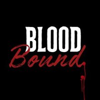 Blood Bound SMAU (@bboundsmau) 's Twitter Profile