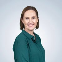 Heidi Stenberg (@stenbergheidi) 's Twitter Profile Photo Heidi Stenberg (@stenbergheidi) 's Twitter Profile Photo