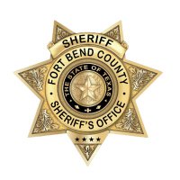 FBCSO Texas(@FBCSO) 's Twitter Profile Photo