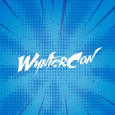 The annual Wyntercon event is an end-of-year fundraising showcase in aid of Sky Creative Sussex, Registered charity number 1178076.