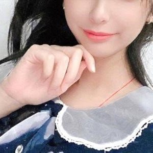 kokocha667224's profile picture. 成人済 / 157cm / Fcup / 一緒にお泊りとかしたい / アニメ /