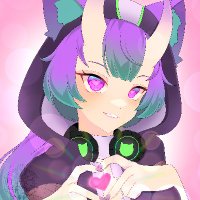 Whitemesser Oni Neko Vtuber (@whitemesser) 's Twitter Profile Photo Whitemesser Oni Neko Vtuber (@whitemesser) 's Twitter Profile Photo