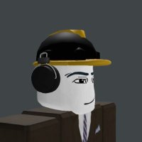 hed (@scripted_hed) 's Twitter Profile
