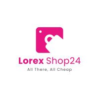 Lorex Shop24 (@oncworld) 's Twitter Profile