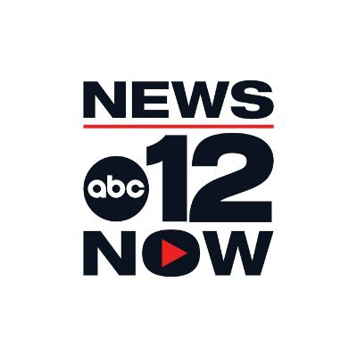 Headlines for WCTI News 12.