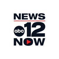 News 12(@wcti12) 's Twitter Profile Photo