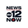 wcti12's profile picture. Headlines for WCTI News 12.