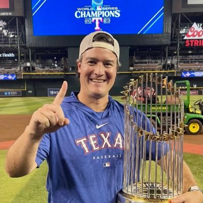 FrancosMindset's profile picture. Mental Skills Coach- Things I really like: God, Family, Baseball, travel, biz... Also- Mike Napoli says I throw firm BP