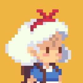 PixelMima Profile Picture