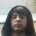 Greg Herrmann - @gregggxd - Twitter