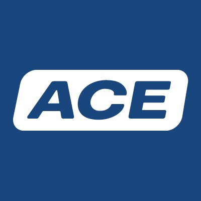 ACE Controls is a leading innovator in vibration and motion control technology. For over 50 years, ACE has manufactured world-class deceleration products.