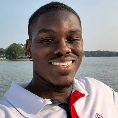 jalendotwav Profile Picture
