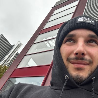 Klimkowski_'s profile picture. Level Designer and Level Artist at @Madnetic_Games