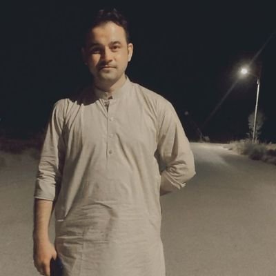 affanrehman90's profile picture. | Khattak | Blunt | candid | 🤓

Listen ! Teasing is my Hobby. ✌️